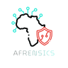 BiloHub by Afrensics logo